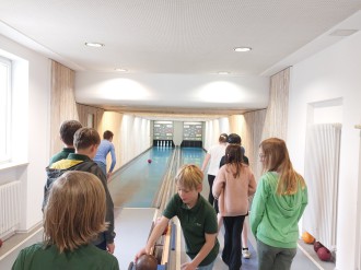 kegeln-jugenkapelle-2025_035.jpg