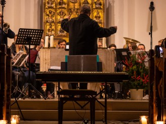 Adventskonzert2023_024.jpg