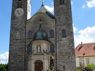 AndreaBernhard17_058.jpg