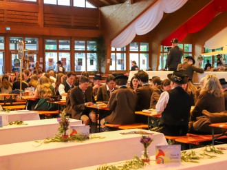 Bezirksmusikfest-2025_106.jpg