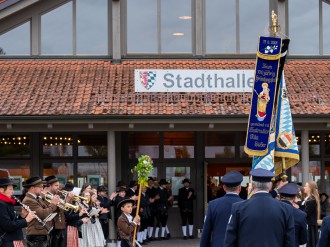 Bezirksmusikfest-2025_118.jpg
