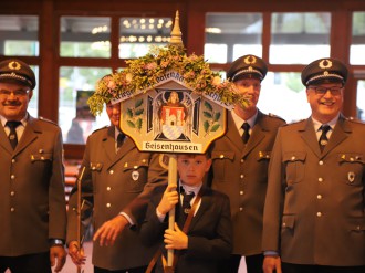 Bezirksmusikfest-2025_122.jpg