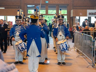 Bezirksmusikfest-2025_600.jpg