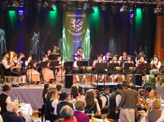 Bezirksmusikfest-2025_979.jpg