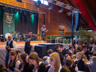 Bezirksmusikfest-Vilsbiburg-2025_001.jpg