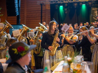 Bezirksmusikfest-Vilsbiburg-2025_015.jpg