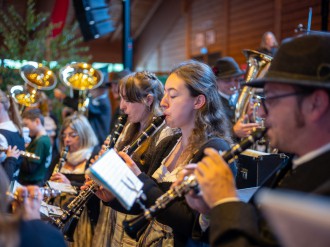 Bezirksmusikfest-Vilsbiburg-2025_017.jpg