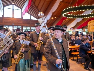 Bezirksmusikfest-Vilsbiburg-2025_018.jpg