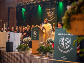 Bezirksmusikfest-Vilsbiburg-2025_028.jpg