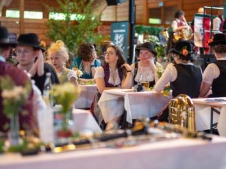 Bezirksmusikfest-Vilsbiburg-2025_058.jpg