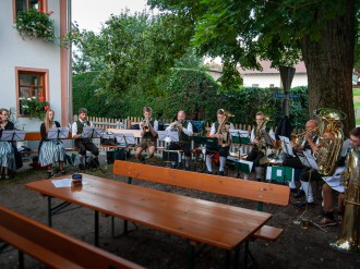 Biergartenprobe-Leberskirchen-2021-1.jpg