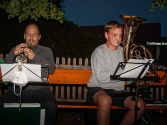 Biergartenprobe-Leberskirchen-2021-6.jpg