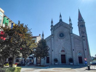 Buja-2026_210_102849.jpg