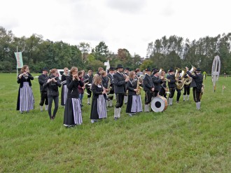 Dionysimark16_03.jpg