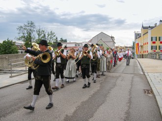 Fronleichnam19_24.jpg