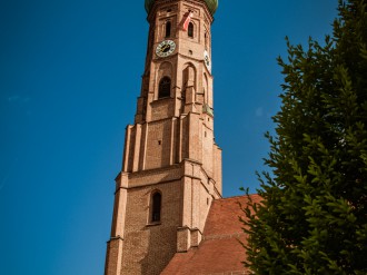 Fronleichnam22-1.jpg