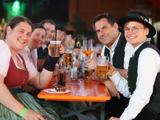 Heimatabend-2025_115.jpg