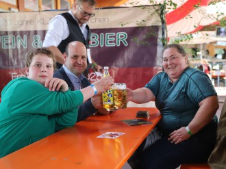 Heimatabend-2025_131.jpg