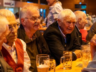 Heimatabend-2025_195.jpg