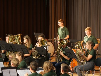 Herbstkonzert17_003.jpg