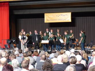 Herbstkonzert17_036.jpg