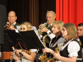 Herbstkonzert17_067.jpg