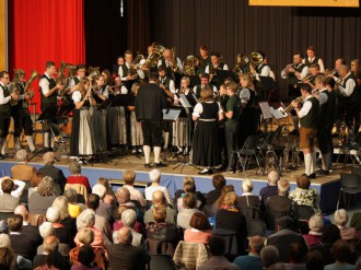 Herbstkonzert17_093.jpg