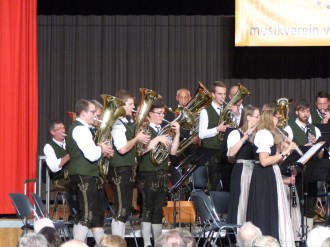 Herbstkonzert17_107.jpg