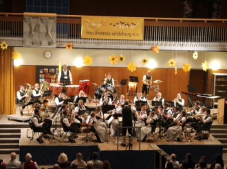 Herbstkonzert2013_087.jpg