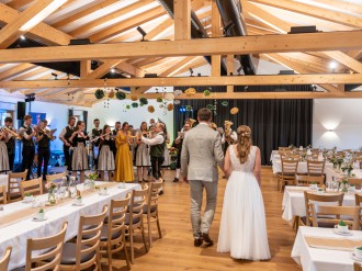 Hochzeit-Andi-und-Verena_013.jpg