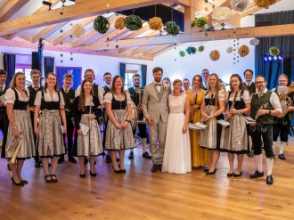 Hochzeit-Andi-und-Verena_027.jpg