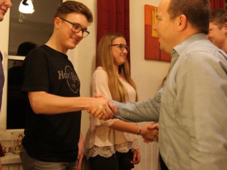 JHV17_33.jpg