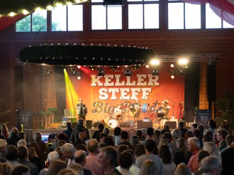 Keller-Steff-Big-Band_Vilsbiburg_2025_003.jpg
