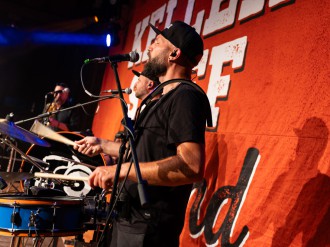 Keller-Steff-Big-Band_Vilsbiburg_2025_028.jpg