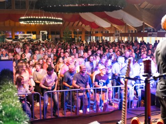 Keller-Steff-Big-Band_Vilsbiburg_2025_029.jpg