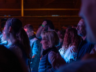Keller-Steff-Big-Band_Vilsbiburg_2025_035.jpg
