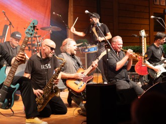 Keller-Steff-Big-Band_Vilsbiburg_2025_040.jpg