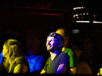 Keller-Steff-Big-Band_Vilsbiburg_2025_059.jpg