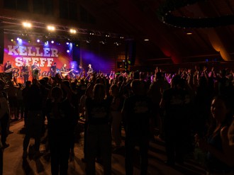 Keller-Steff-Big-Band_Vilsbiburg_2025_068.jpg