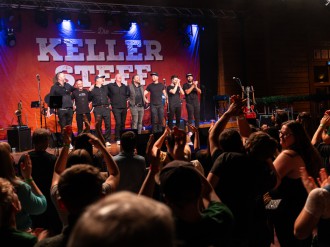Keller-Steff-Big-Band_Vilsbiburg_2025_071.jpg