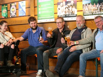 Keller-Steff-Big-Band_Vilsbiburg_2025_130.jpg