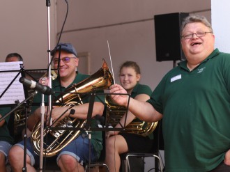 Musikschulfest-2023_002.jpg