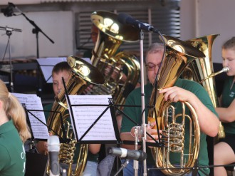 Musikschulfest-2023_006.jpg