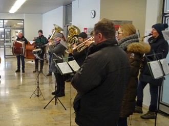 Neujahrsanblasen17-28.jpg