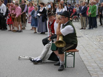 Neumarkt19_059.jpg
