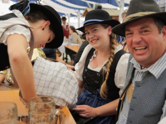 Neumarkt19_156.jpg