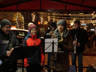 Nikolausmarkt-21.jpg