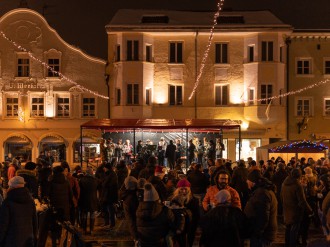 Nikolausmarkt2023_004.jpg