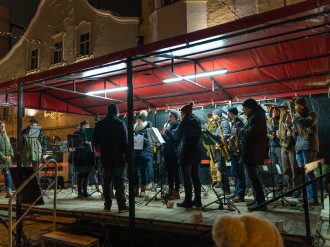 Nikolausmarkt2023_012.jpg