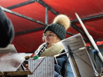 Nikolausmarkt2023_026.jpg